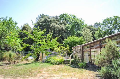 Foto 36 - Casa de 2 quartos em Apt com piscina privada e jardim