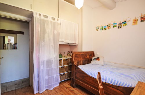 Foto 20 - Casa de 2 quartos em Apt com piscina privada e jardim