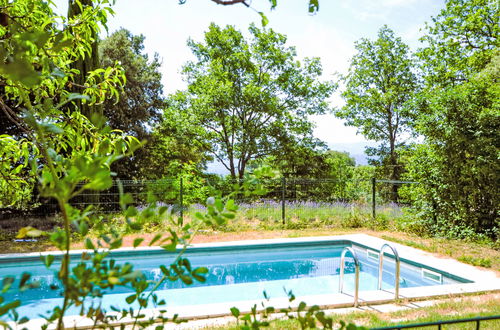 Foto 35 - Casa de 2 quartos em Apt com piscina privada e jardim