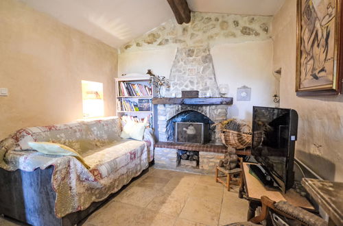 Foto 6 - Casa de 2 quartos em Apt com piscina privada e jardim