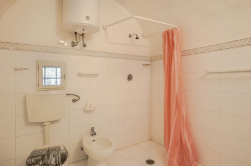 Photo 13 - Appartement de 2 chambres à Monteriggioni avec piscine et jardin