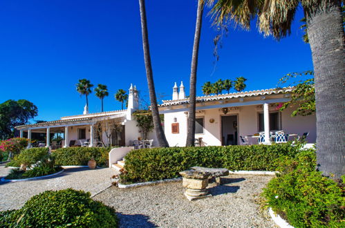 Photo 42 - Maison de 3 chambres à Tavira avec piscine et vues à la mer