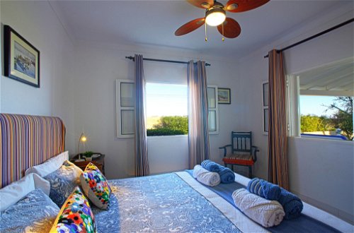 Foto 5 - Casa de 3 quartos em Tavira com piscina e vistas do mar