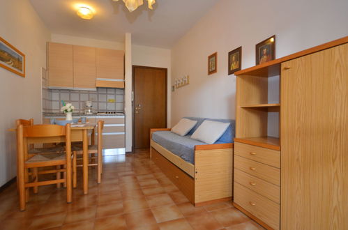 Foto 6 - Apartamento de 2 quartos em San Michele al Tagliamento