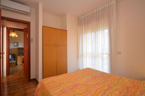 Foto 9 - Apartamento de 2 quartos em San Michele al Tagliamento