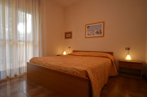 Foto 10 - Apartamento de 2 quartos em San Michele al Tagliamento