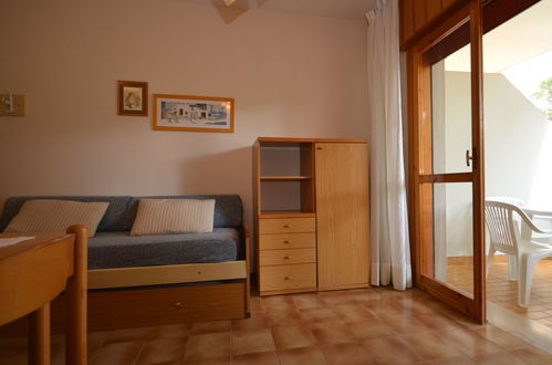 Foto 7 - Apartamento de 2 quartos em San Michele al Tagliamento