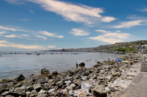 Photo 19 - Apartment in Aci Castello with terrace