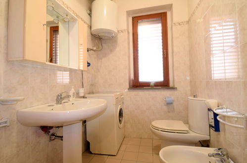 Photo 14 - Apartment in Aci Castello with terrace