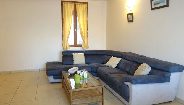 Haus mit 4 Schlafzimmern in Gruissan mit garten und terrasse - Foto 4