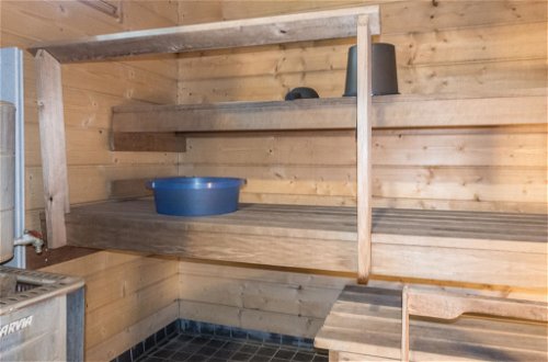 Photo 18 - Maison de 2 chambres à Kajaani avec sauna