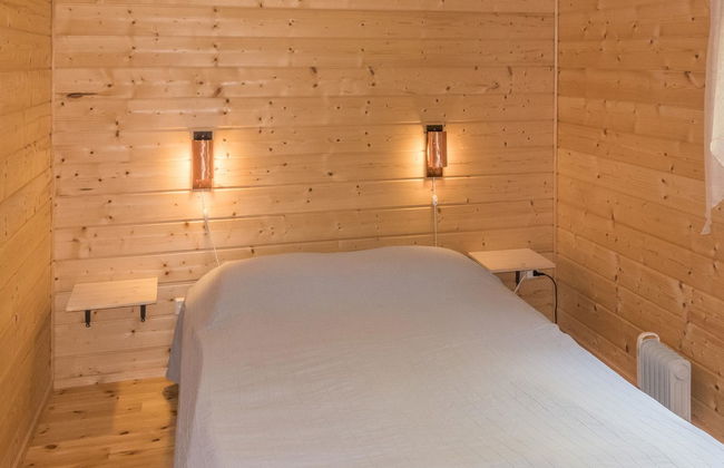 Haus mit 2 Schlafzimmern in Kajaani mit sauna - Foto 14