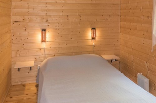 Photo 15 - Maison de 2 chambres à Kajaani avec sauna