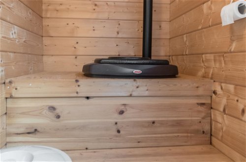 Photo 20 - 2 bedroom House in Kajaani with sauna