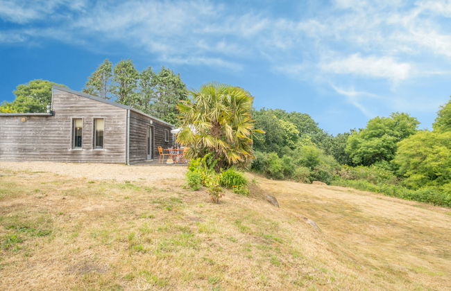 Casa de 3 quartos em Trébeurden com jardim e terraço - Foto 26