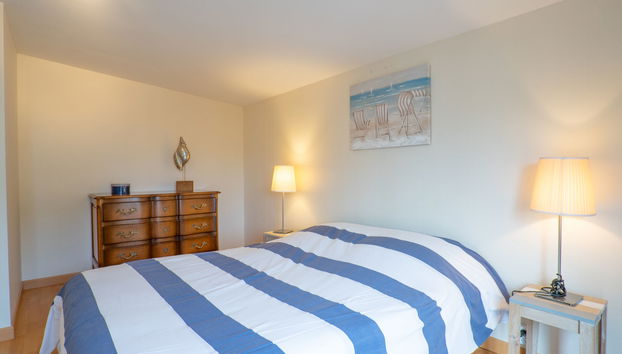 Casa con 3 camere da letto a Trébeurden con giardino e terrazza - Foto 5