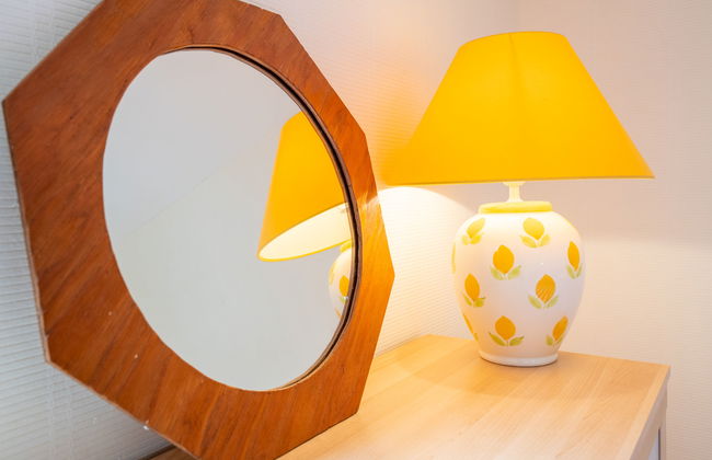 Casa de 3 quartos em Trébeurden com jardim e terraço - Foto 18