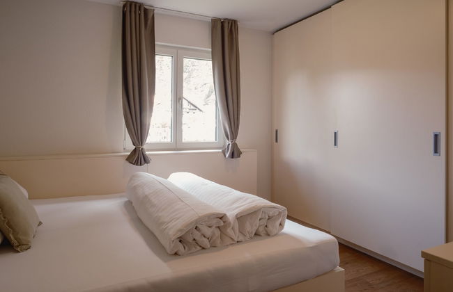 Casa de 3 quartos em Längenfeld com jardim e terraço - Foto 11