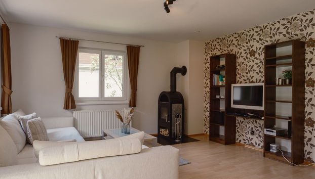 Casa de 3 quartos em Längenfeld com jardim e terraço - Foto 4