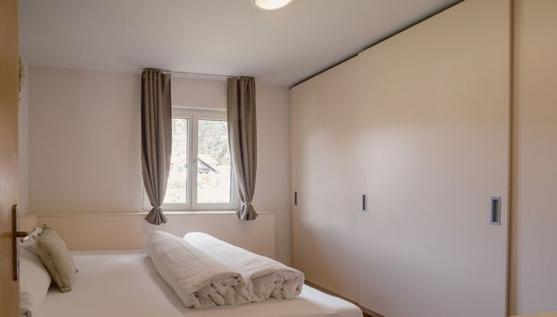 Casa de 3 quartos em Längenfeld com jardim e terraço - Foto 5