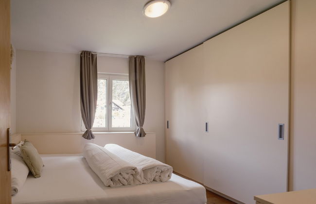 Casa de 3 quartos em Längenfeld com jardim e terraço - Foto 5