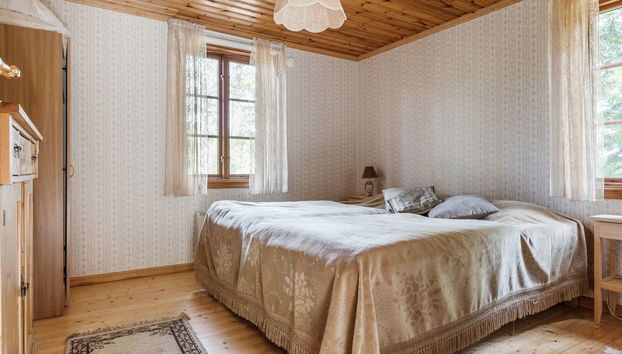 Maison de 2 chambres à Färgelanda avec jardin et terrasse - Photo 4