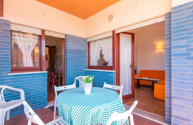 Apartamento de 3 quartos em Pomezia com terraço - Foto 17