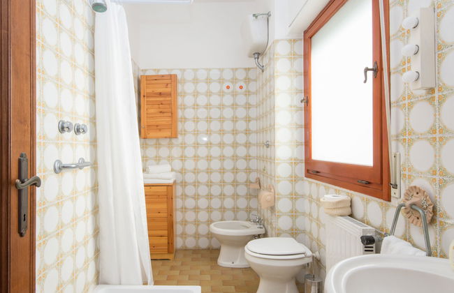 Apartamento de 3 quartos em Pomezia com terraço - Foto 14