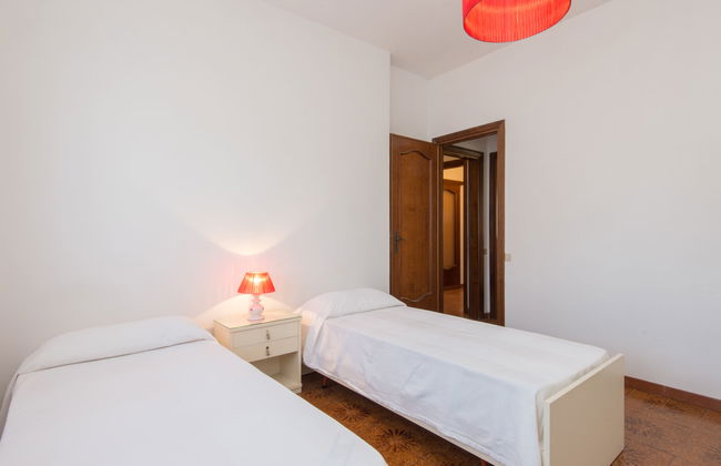 Apartamento de 3 quartos em Pomezia com terraço - Foto 12