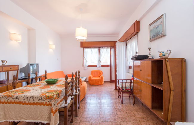 Apartamento de 3 quartos em Pomezia com terraço - Foto 5
