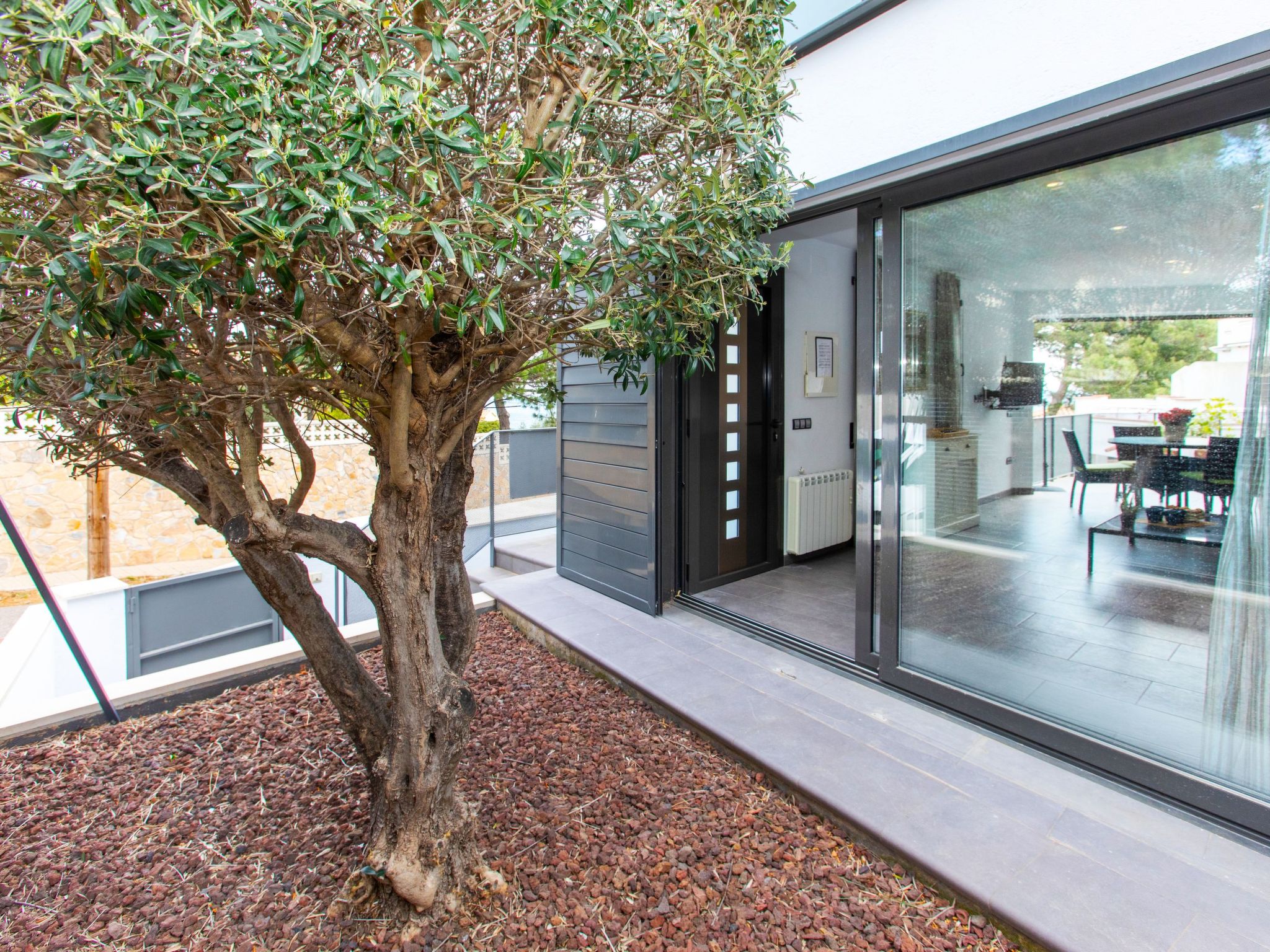 Photo 18 - Maison de 2 chambres à Llançà avec piscine et jardin