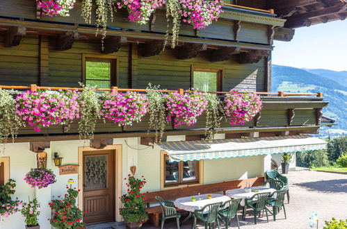 Photo 69 - Maison de 9 chambres à Uttendorf avec jardin et terrasse