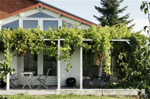 Foto 8 - Haus in Zaamslag mit terrasse