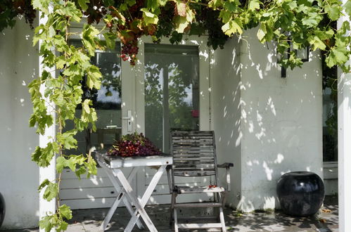 Photo 7 - House in Zaamslag with garden and terrace