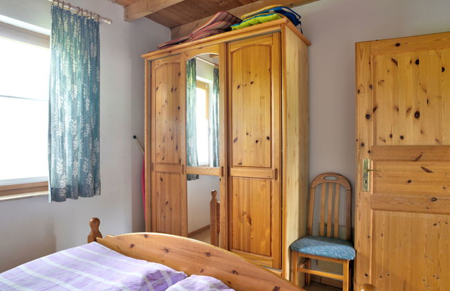 Haus mit 2 Schlafzimmern in Uslar mit garten und terrasse - Foto 15