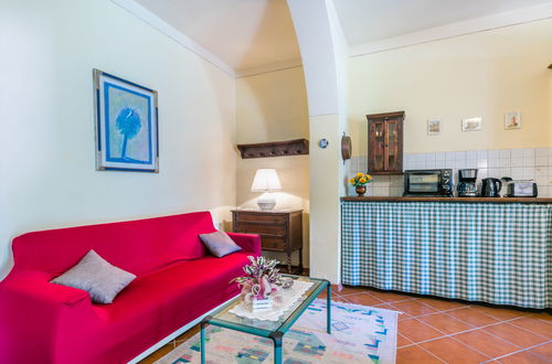 Photo 36 - 5 bedroom House in San Miniato with private pool and garden