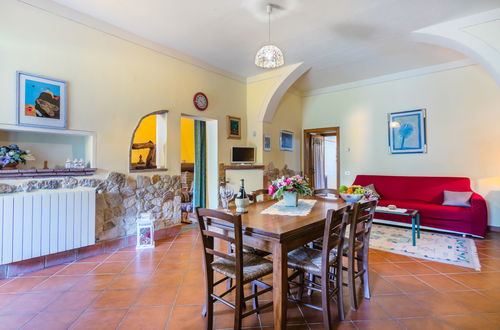 Photo 35 - 5 bedroom House in San Miniato with private pool and garden