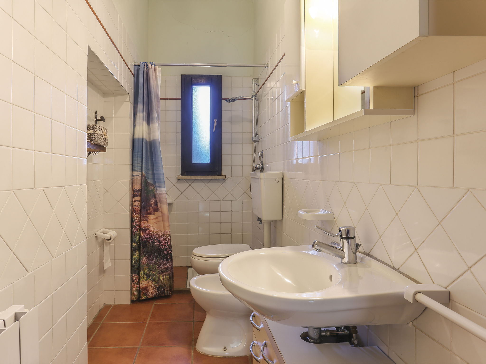 Foto 13 - Apartamento de 2 quartos em San Miniato com piscina e jardim