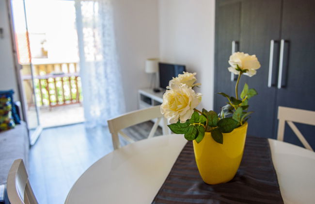 Casa de 7 quartos em Supetar com piscina privada e jardim - Foto 22