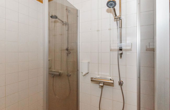 Casa con 3 camere da letto a Lieksa - Foto 22