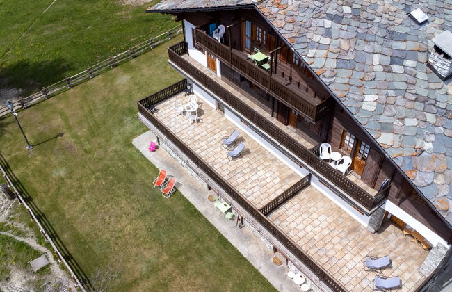 Appartement de 3 chambres à Sarre avec jardin - Photo 29