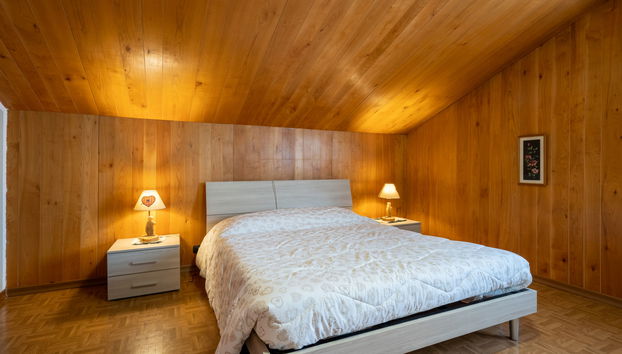 Apartment mit 3 Schlafzimmern in Sarre mit garten - Foto 5