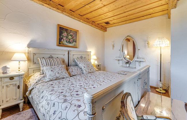 Haus mit 5 Schlafzimmern in Gilowice mit privater pool und garten - Foto 27