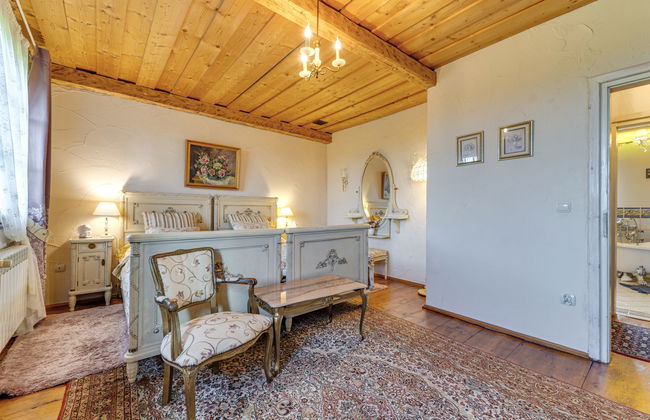 Haus mit 5 Schlafzimmern in Gilowice mit privater pool und garten - Foto 26