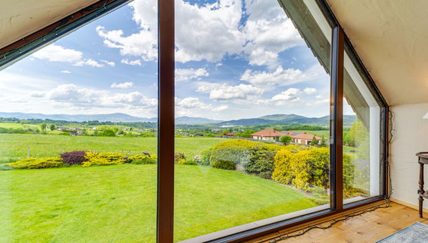 5 bedroom House in Gilowice with private pool and garden - Photo 2