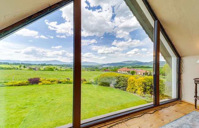 Haus mit 5 Schlafzimmern in Gilowice mit privater pool und garten - Foto 2