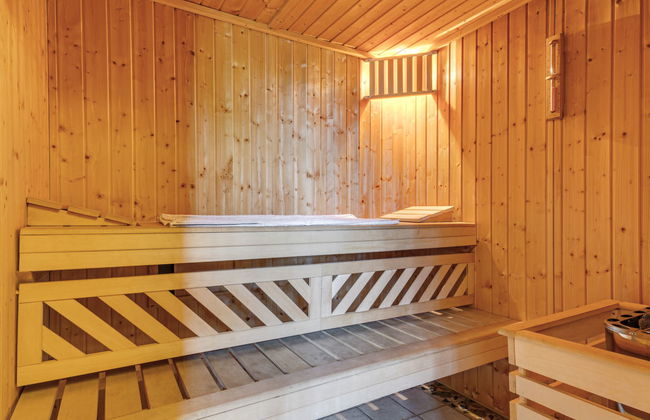 Haus mit 5 Schlafzimmern in Gilowice mit privater pool und garten - Foto 33