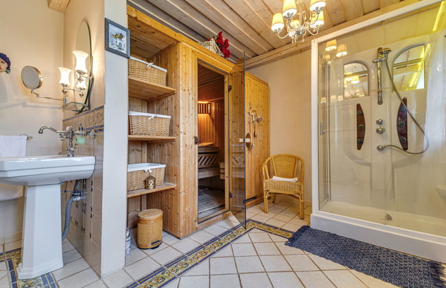 Haus mit 5 Schlafzimmern in Gilowice mit privater pool und garten - Foto 31