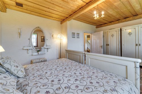Foto 28 - Haus mit 5 Schlafzimmern in Gilowice mit privater pool und blick auf die berge