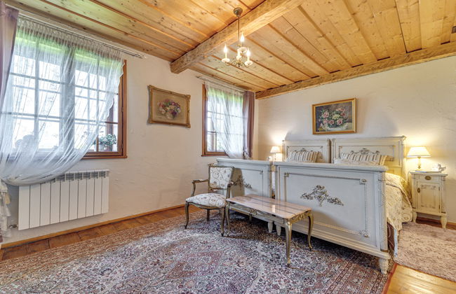 Haus mit 5 Schlafzimmern in Gilowice mit privater pool und garten - Foto 25